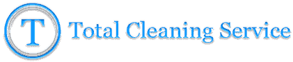 Total Cleaning Service